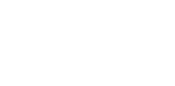 prime institute