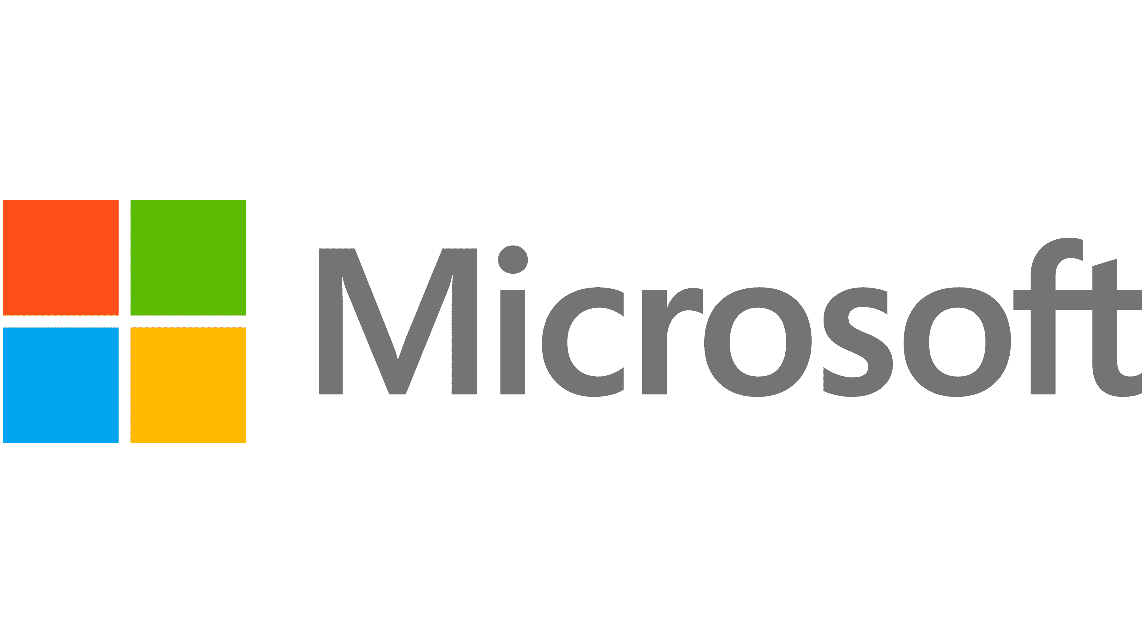 Cursos Microsoft