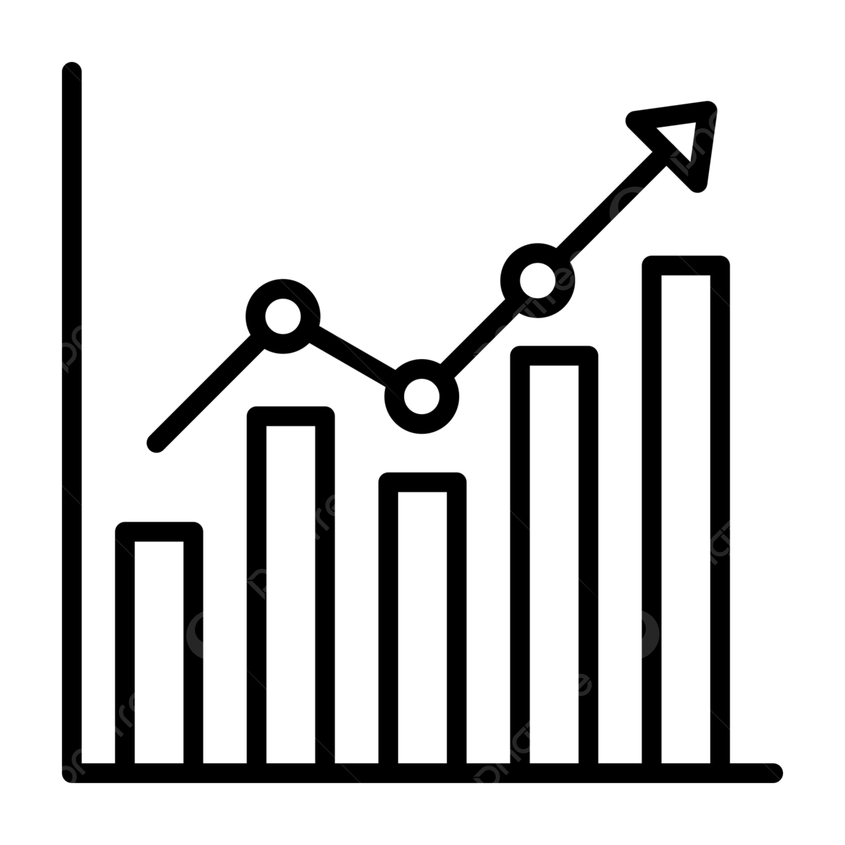 Cursos de Análisis de Datos