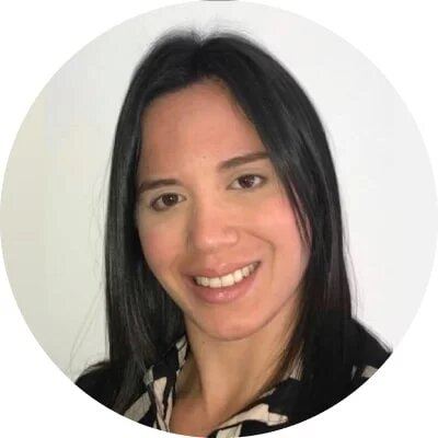 Genoly Espinoza Herrera