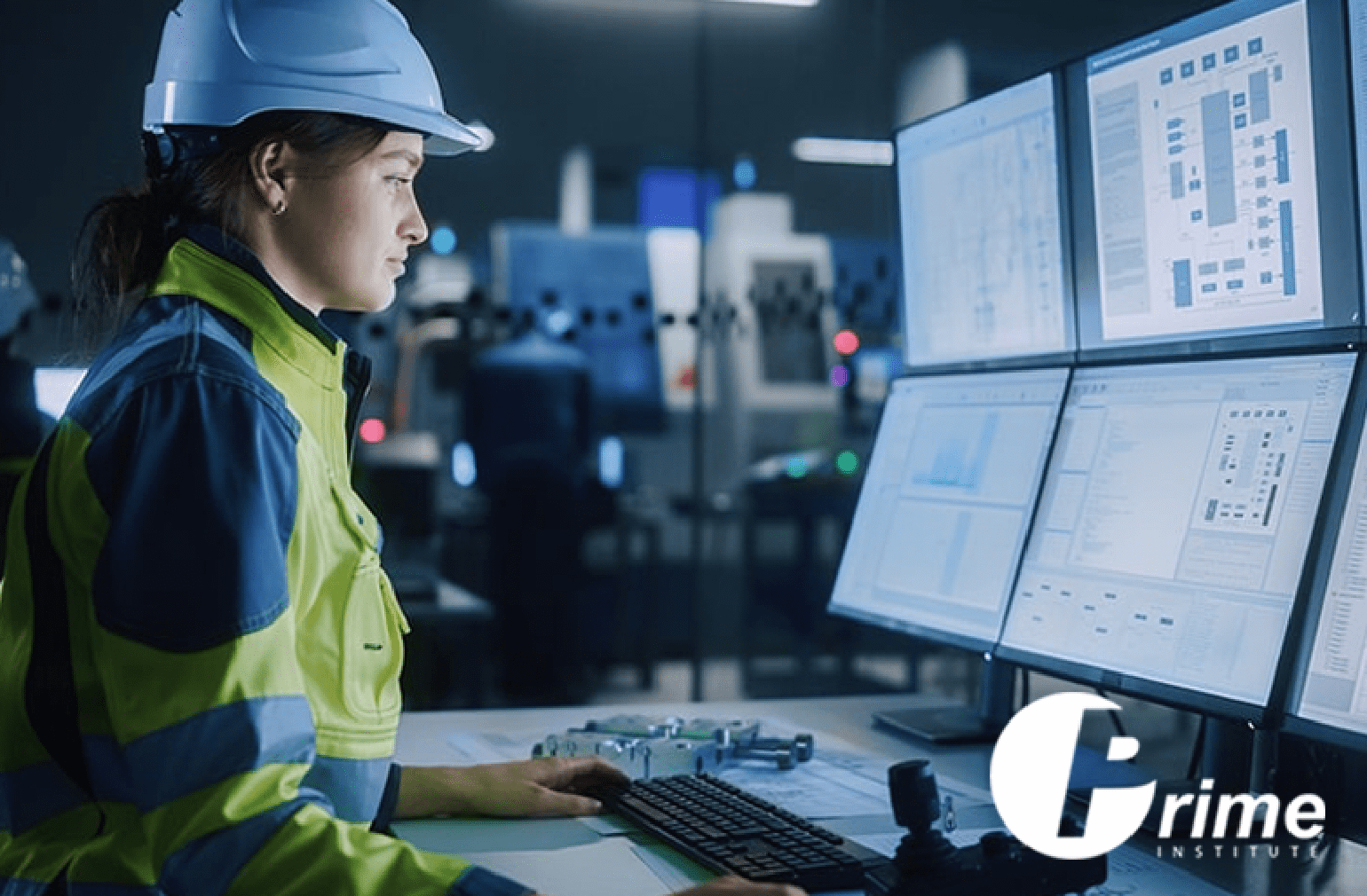 ¿Qué es un Ledger en SAP y cuál es su importancia para la gestión