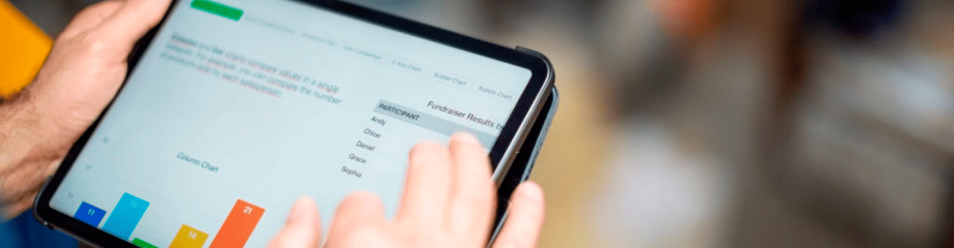 Microsoft SQL Server