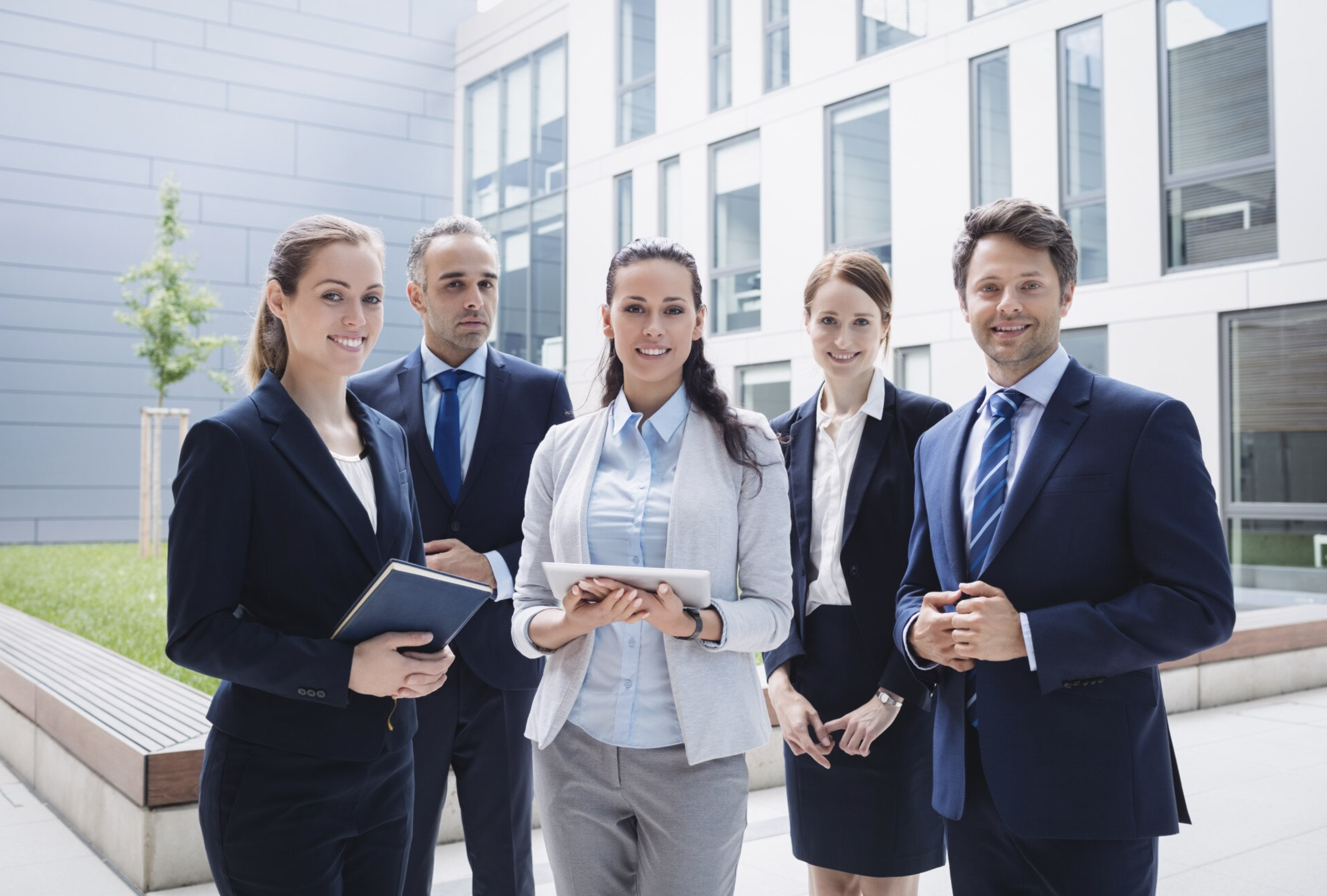 BPM - Gestión y mejora de procesos