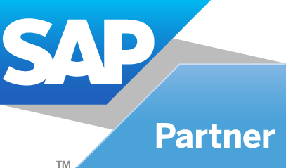 SAP Partner R